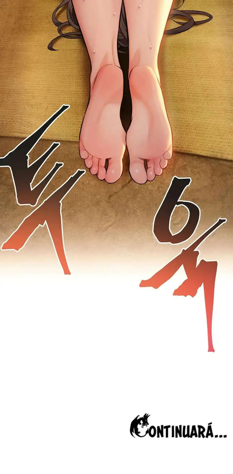 God Bless You - Chapter 13 23