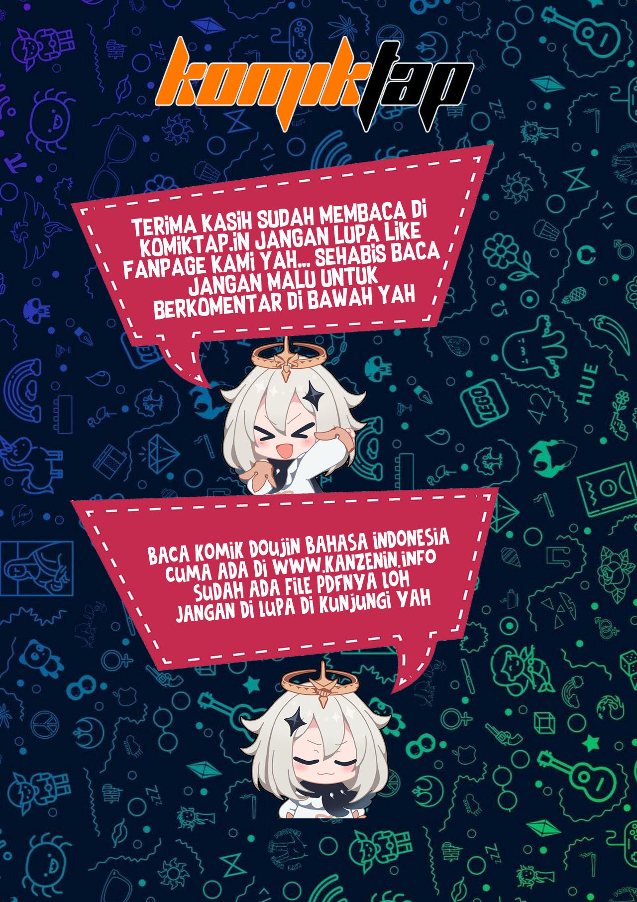 Gacha Girl Next Door - Chapter 34 2