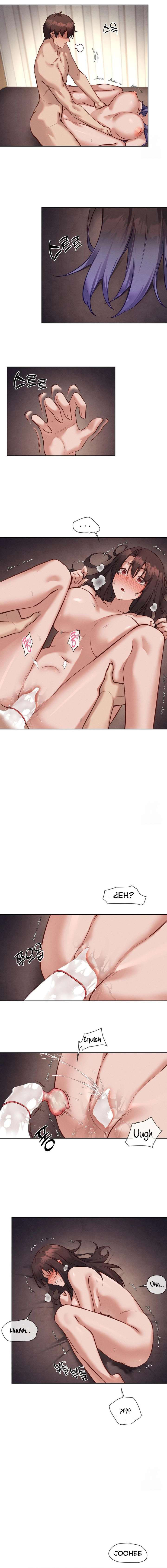 Gacha Girl Next Door - Chapter 34 12