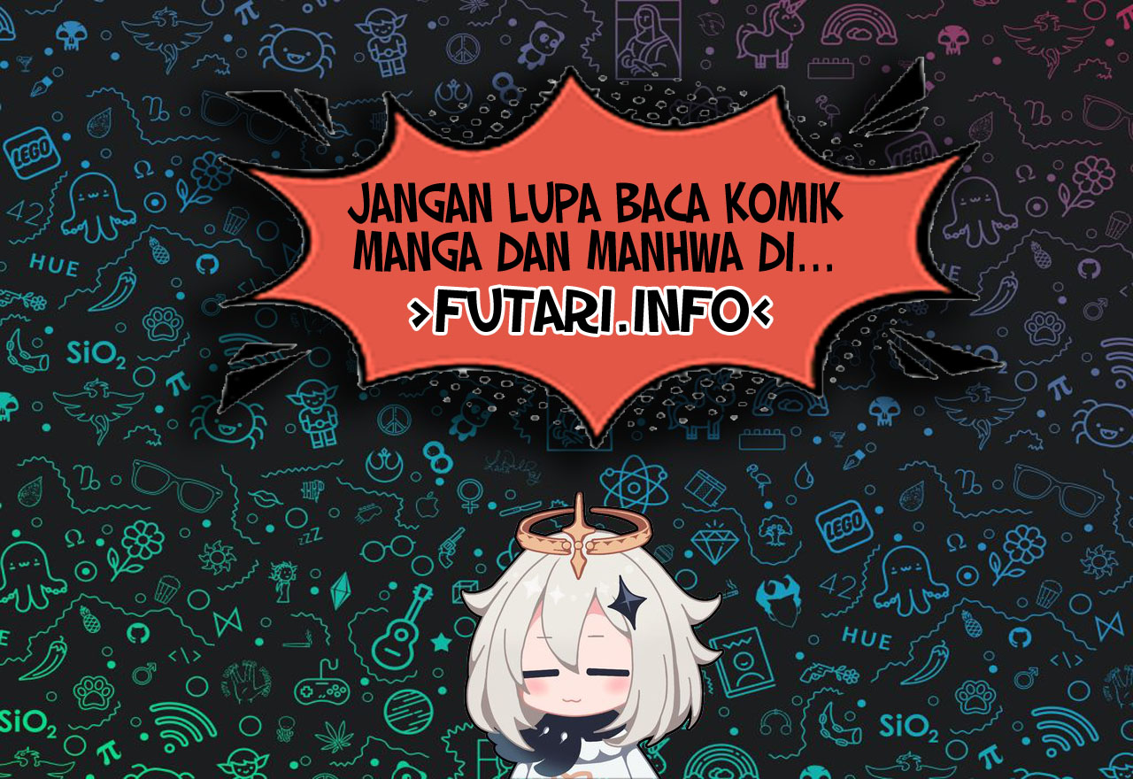 Gacha Girl Next Door - Chapter 34 14