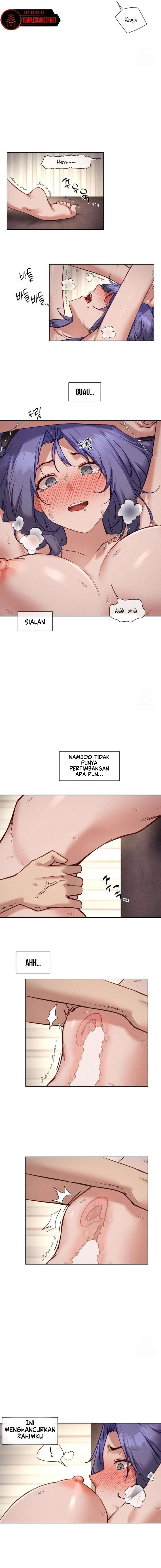 Gacha Girl Next Door - Chapter 34 4