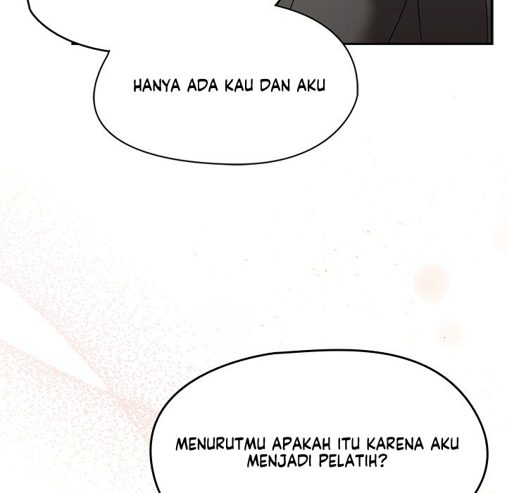 Ground and Pound - Chapter 1 82