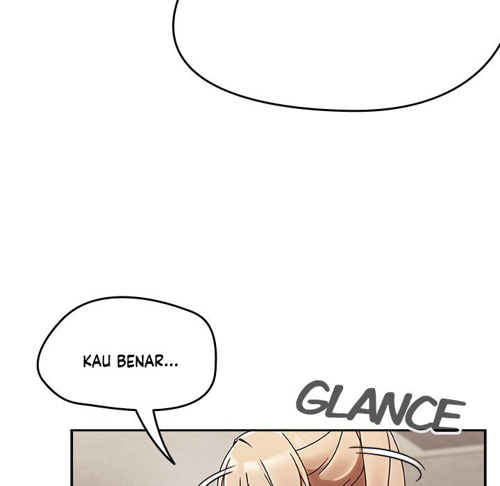 Ground and Pound - Chapter 1 80