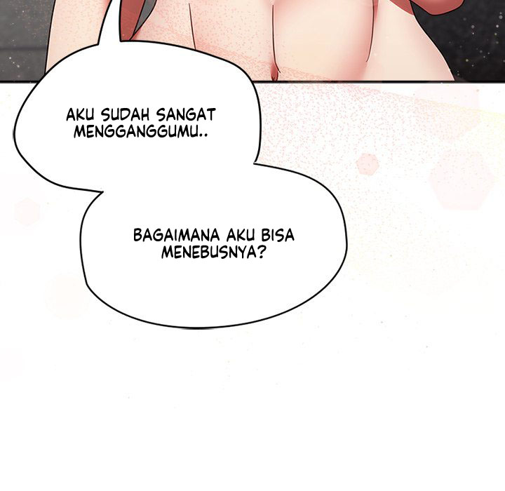 Ground and Pound - Chapter 1 85