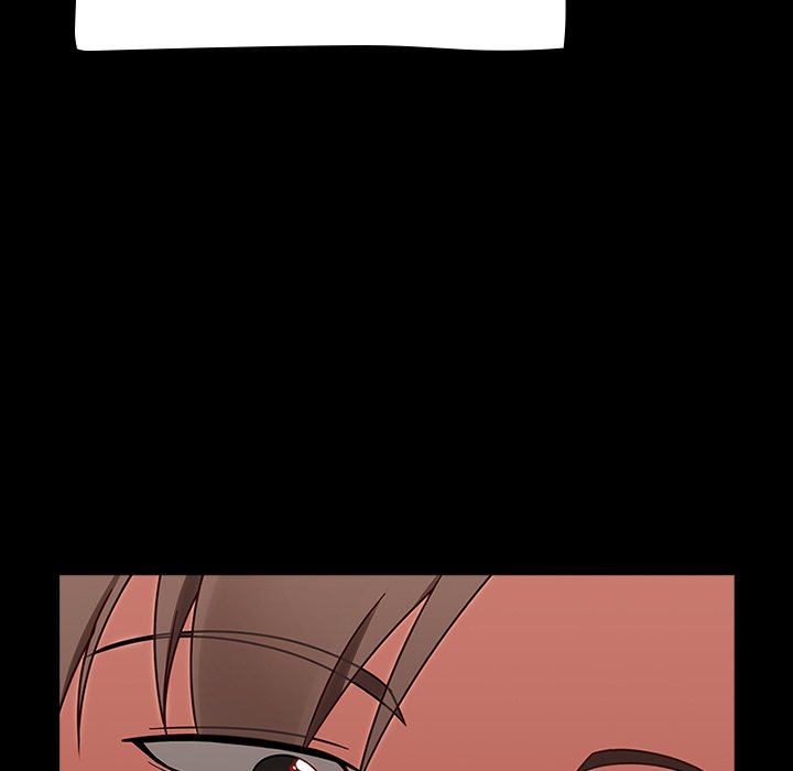 Ground and Pound - Chapter 1 99