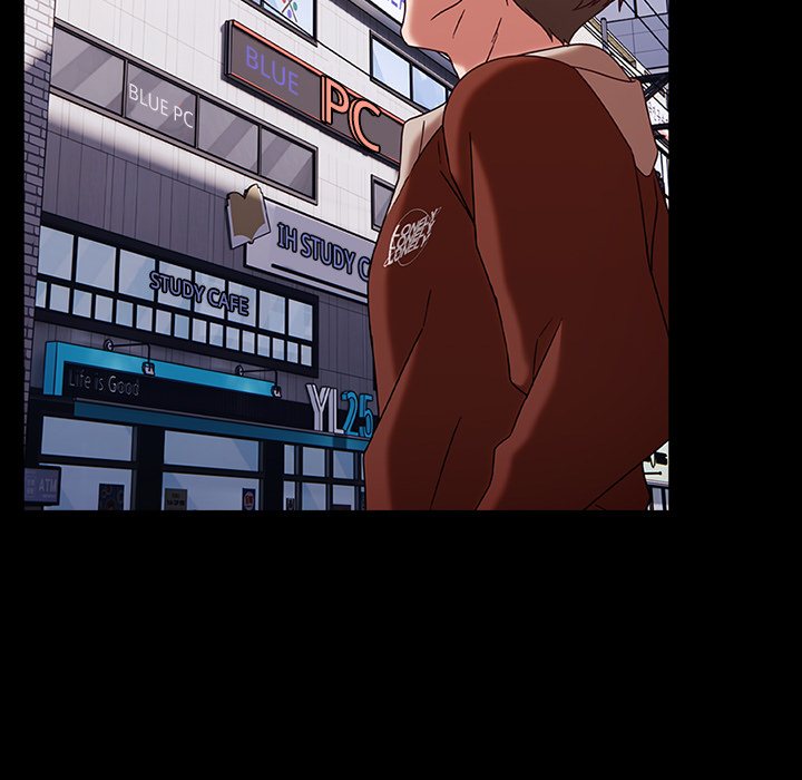 Ground and Pound - Chapter 1 93