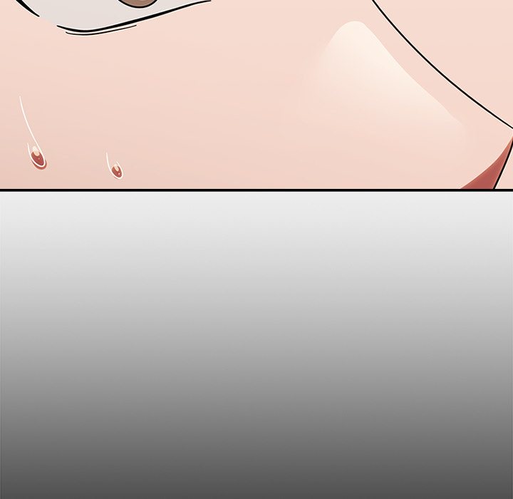 Ground and Pound - Chapter 1 90