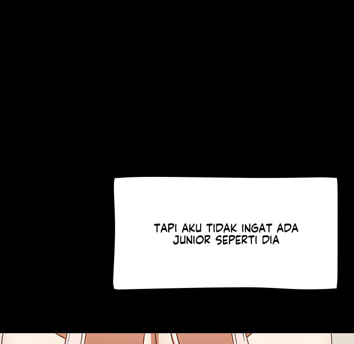 Ground and Pound - Chapter 1 96