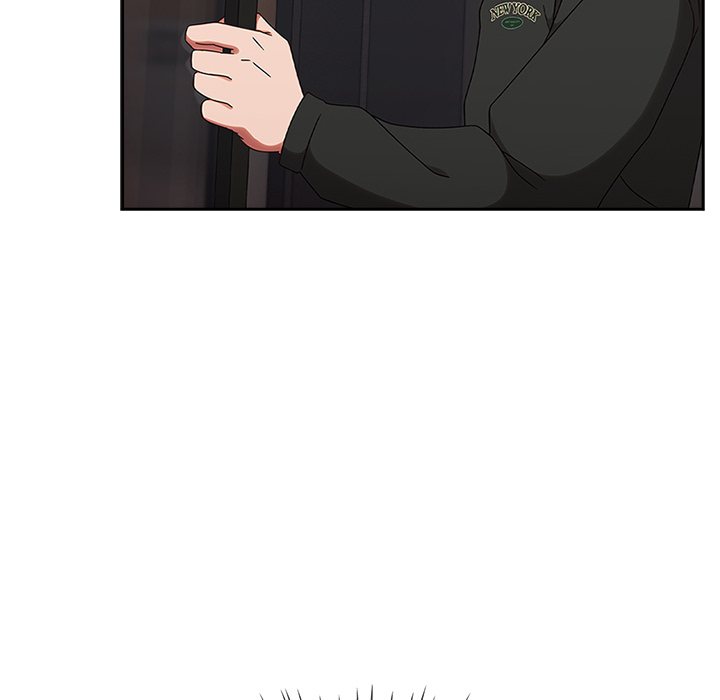 Ground and Pound - Chapter 1 28