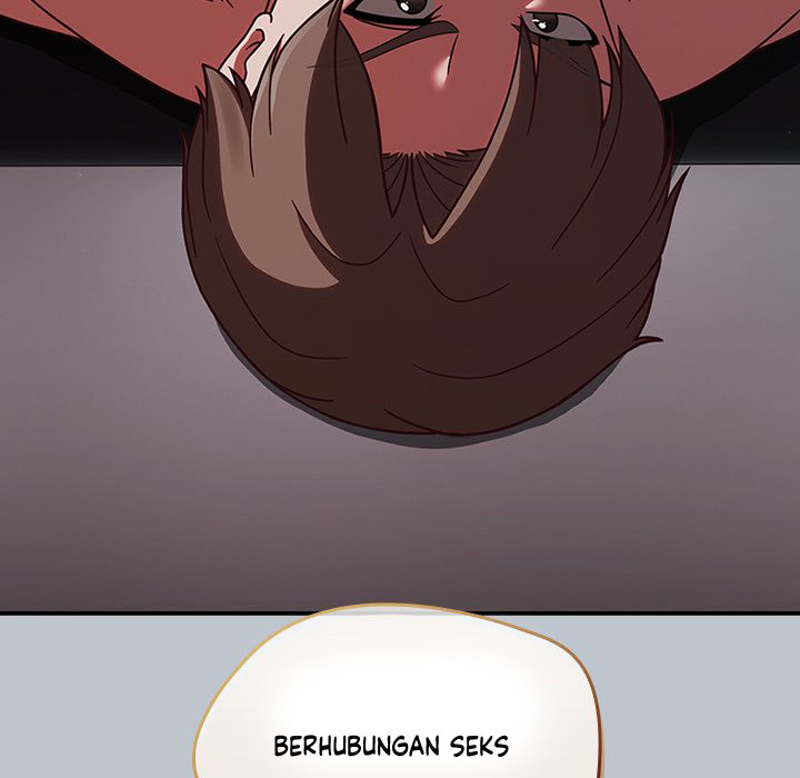 Ground and Pound - Chapter 1 283