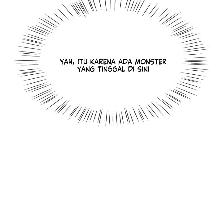 Ground and Pound - Chapter 1 29