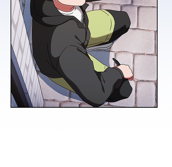 Ground and Pound - Chapter 1 22