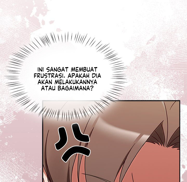 Ground and Pound - Chapter 1 229