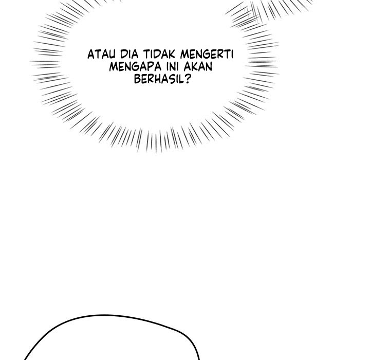 Ground and Pound - Chapter 1 222
