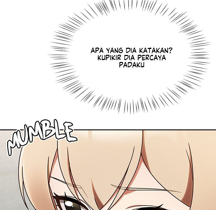 Ground and Pound - Chapter 1 227