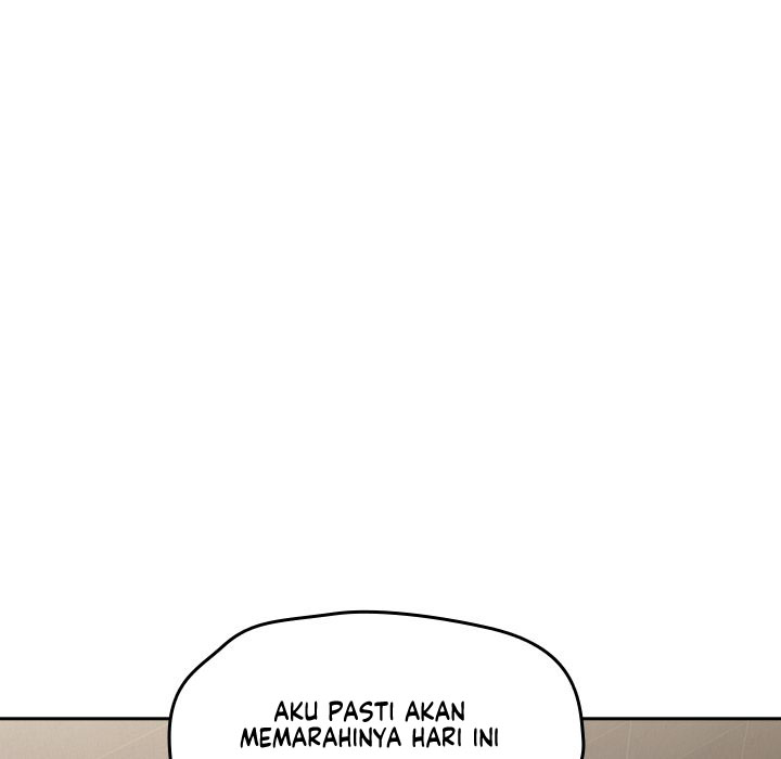Ground and Pound - Chapter 1 23