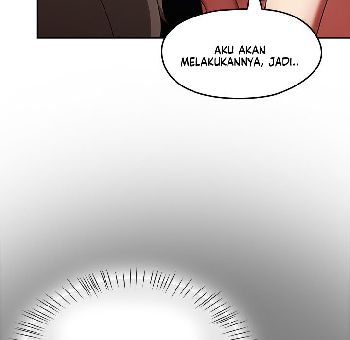 Ground and Pound - Chapter 1 239