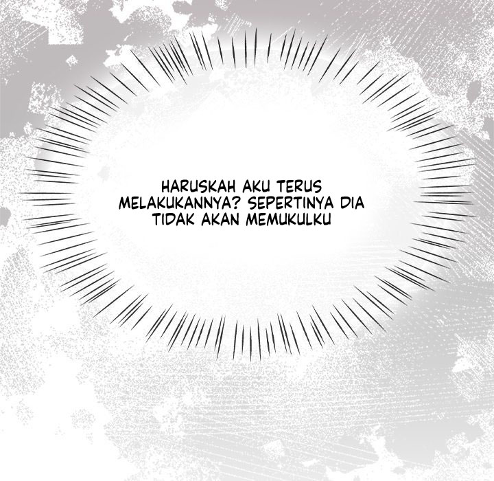 Ground and Pound - Chapter 1 232