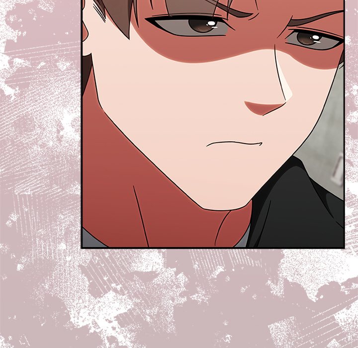Ground and Pound - Chapter 1 230