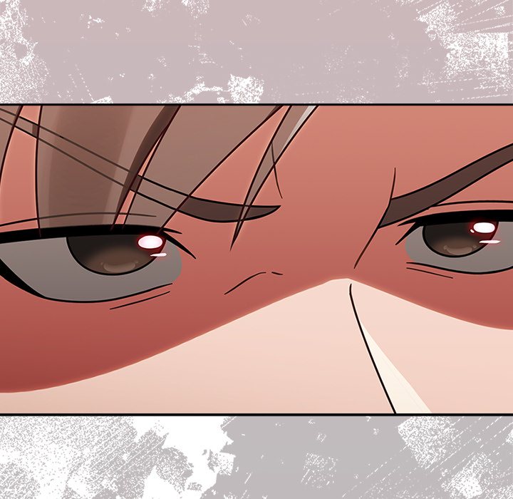 Ground and Pound - Chapter 1 231