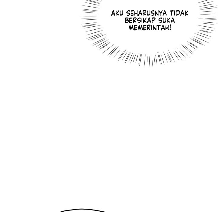 Ground and Pound - Chapter 1 208