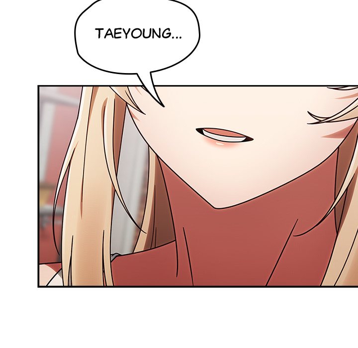 Ground and Pound - Chapter 1 209
