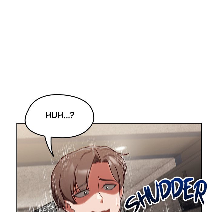 Ground and Pound - Chapter 1 202
