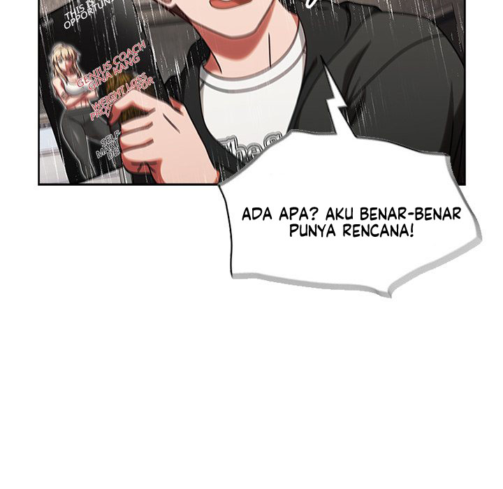 Ground and Pound - Chapter 1 203