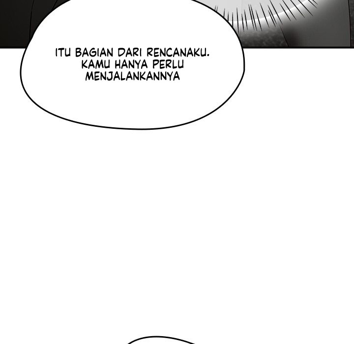 Ground and Pound - Chapter 1 200