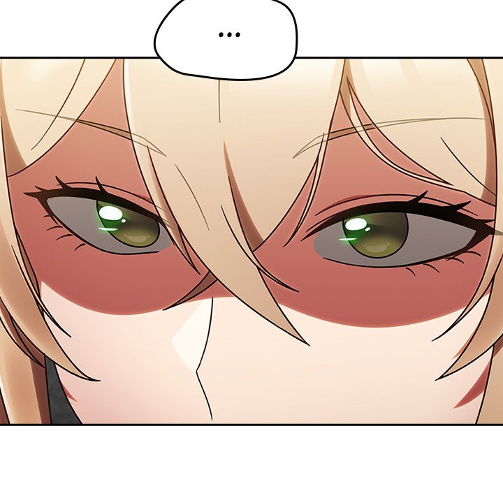 Ground and Pound - Chapter 1 201