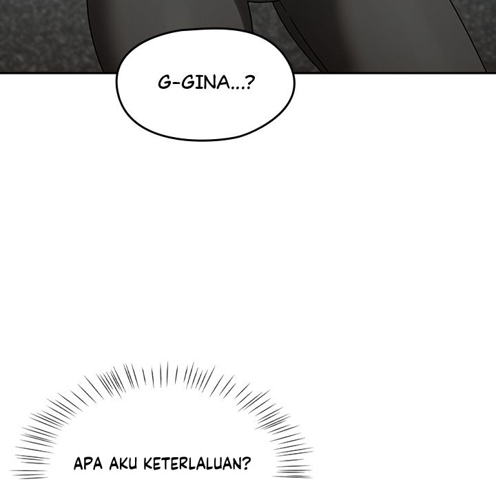 Ground and Pound - Chapter 1 206