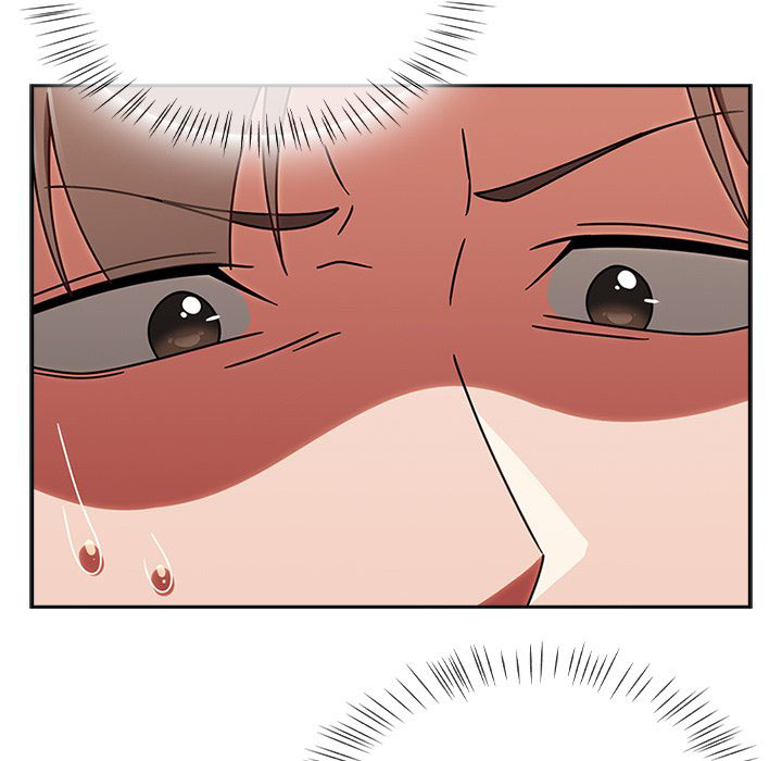 Ground and Pound - Chapter 1 207