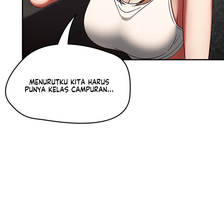 Ground and Pound - Chapter 1 219