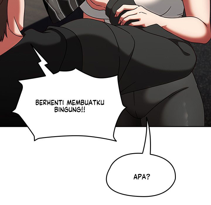 Ground and Pound - Chapter 1 212