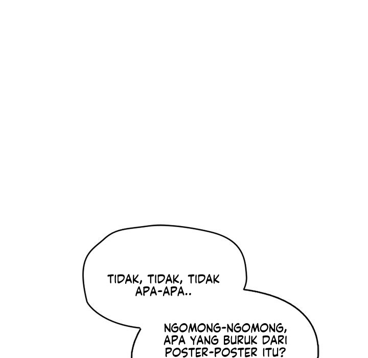 Ground and Pound - Chapter 1 213