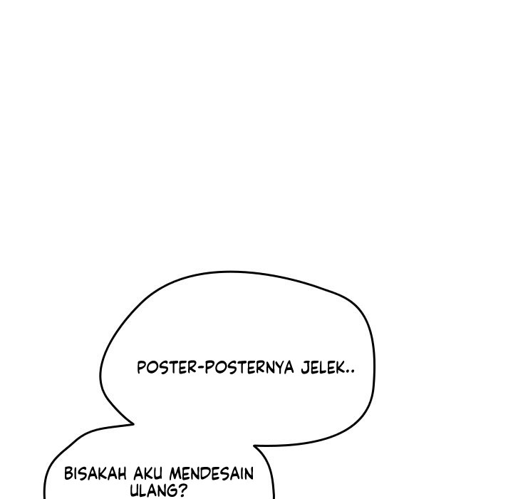 Ground and Pound - Chapter 1 210
