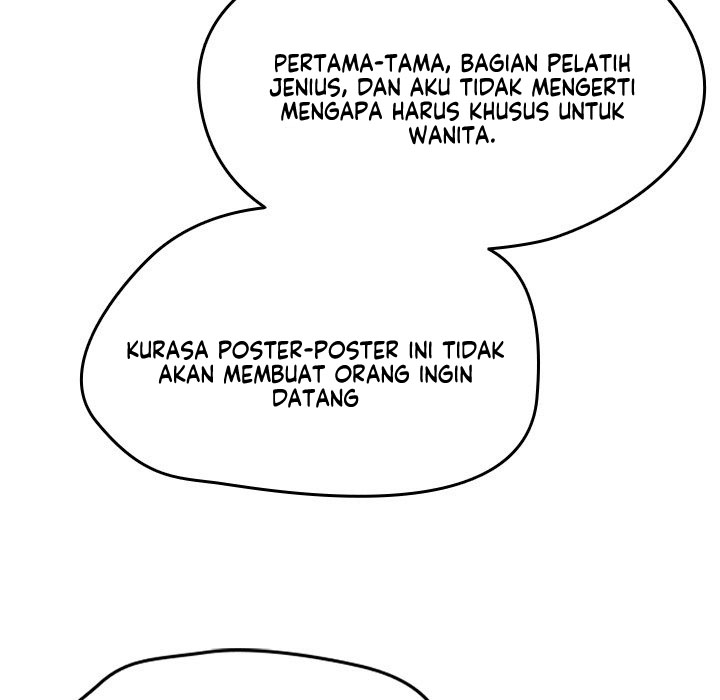 Ground and Pound - Chapter 1 215