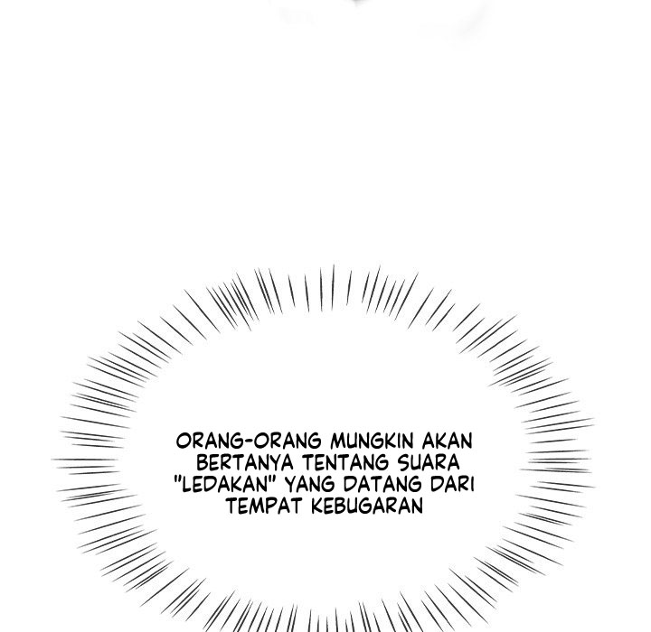 Ground and Pound - Chapter 1 26
