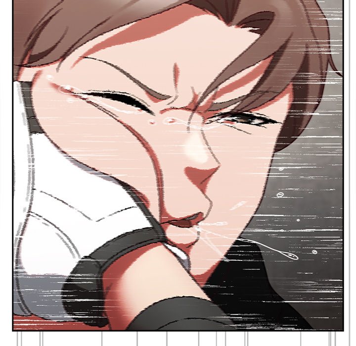Ground and Pound - Chapter 1 263