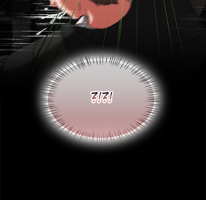 Ground and Pound - Chapter 1 266