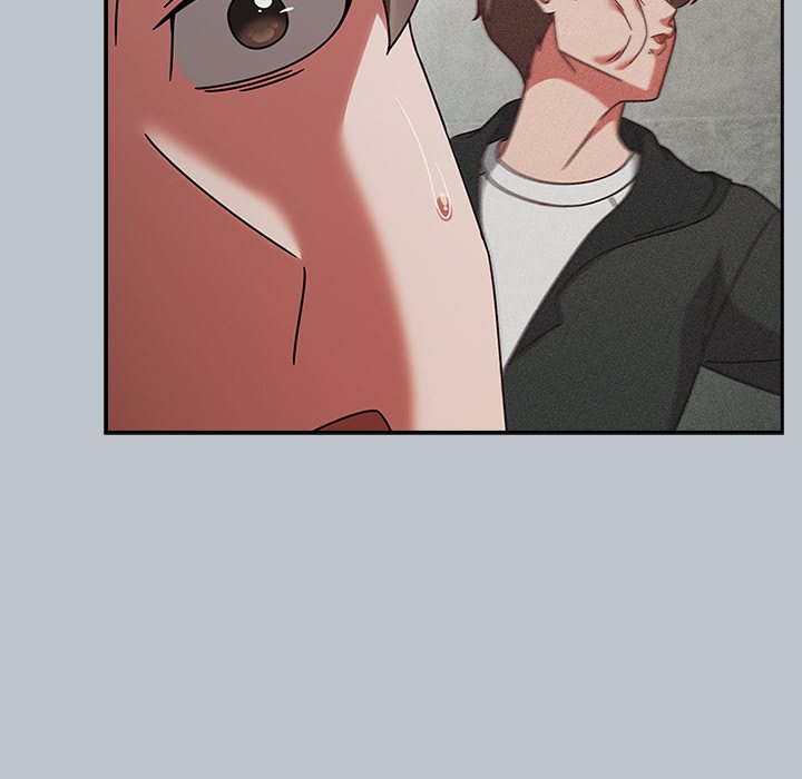 Ground and Pound - Chapter 1 279