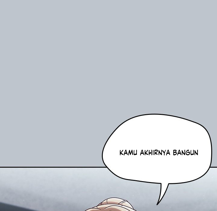 Ground and Pound - Chapter 1 274