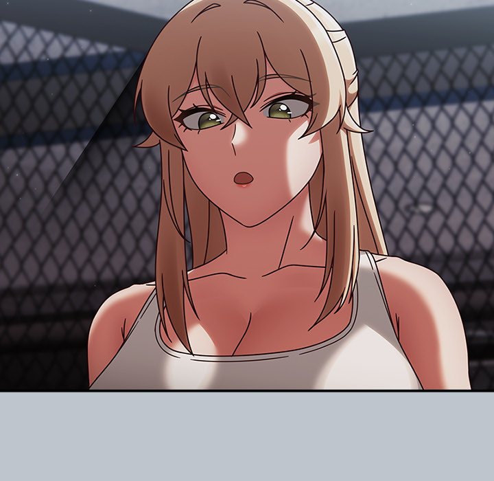 Ground and Pound - Chapter 1 275