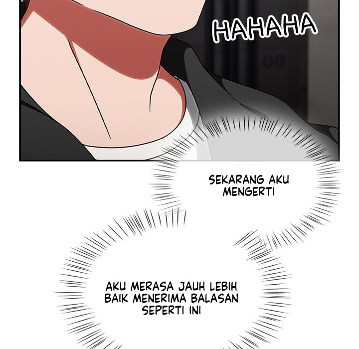 Ground and Pound - Chapter 1 248