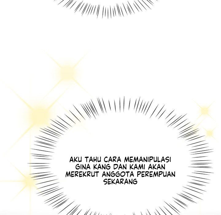 Ground and Pound - Chapter 1 249