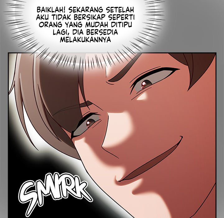 Ground and Pound - Chapter 1 240