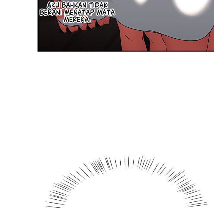 Ground and Pound - Chapter 1 246