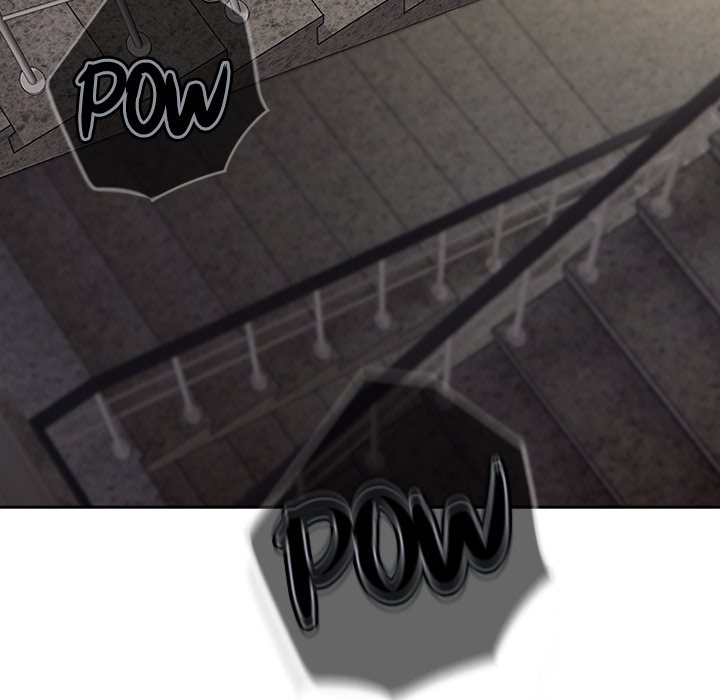 Ground and Pound - Chapter 1 25