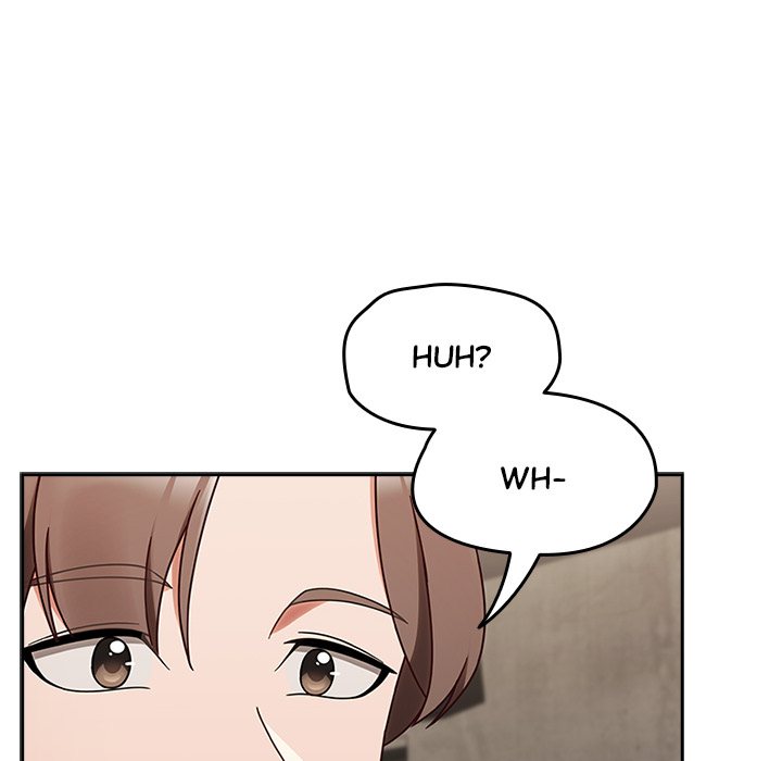 Ground and Pound - Chapter 1 258
