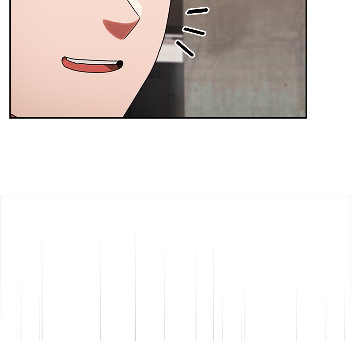 Ground and Pound - Chapter 1 259